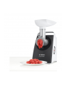 bosch Maszynka do mięsa MFW3640A - nr 25