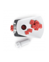 bosch Maszynka do mięsa MFW3640A - nr 26