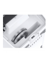 bosch Maszynka do mięsa MFW3640A - nr 28