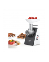 bosch Maszynka do mięsa MFW3640A - nr 29