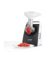 bosch Maszynka do mięsa MFW3640A - nr 2