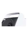 bosch Maszynka do mięsa MFW3640A - nr 30