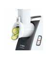 bosch Maszynka do mięsa MFW3640A - nr 32