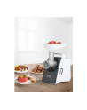 bosch Maszynka do mięsa MFW3640A - nr 3