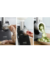 bosch Maszynka do mięsa MFW3640A - nr 4