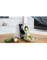 bosch Maszynka do mięsa MFW3640A - nr 7