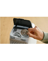 bosch Maszynka do mięsa MFW3640A - nr 9
