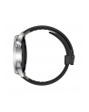 kumi Smartwatch Gear GT3 1.43 cala 300 mAh Srebrny - nr 3