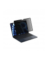 belkin Filtr prywatyzujący do Macbook 13 '' - nr 1