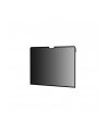 belkin Filtr prywatyzujący do Macbook 13 '' - nr 2