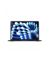 belkin Filtr prywatyzujący do Macbook 13 '' - nr 4