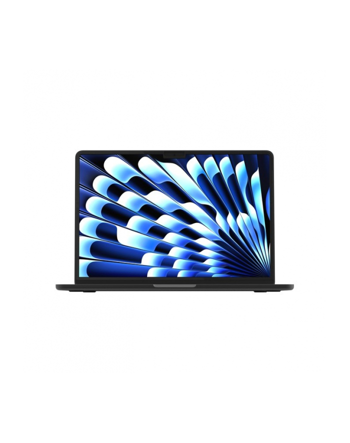 belkin Filtr prywatyzujący do Macbook 13 '' główny