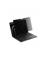 belkin Filtr prywatyzujący do Macbook 14 '' - nr 1