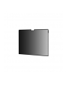 belkin Filtr prywatyzujący do Macbook 14 '' - nr 2