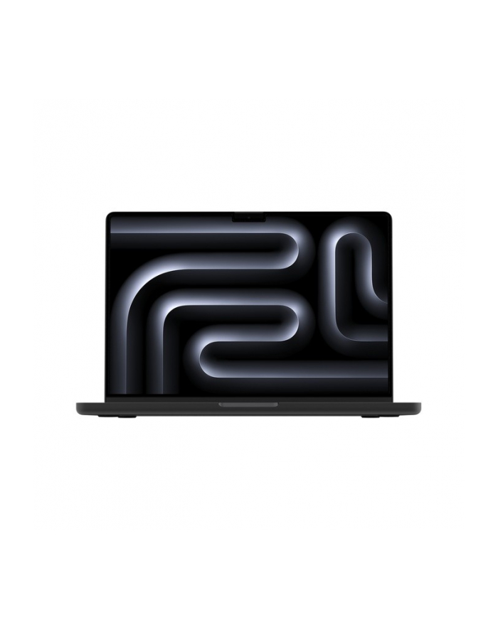 belkin Filtr prywatyzujący do Macbook 14 '' główny