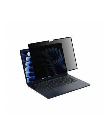 belkin Filtr prywatyzujący do Macbook 15 '' nr 2