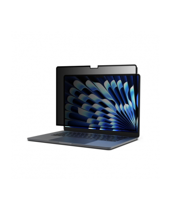 belkin Filtr prywatyzujący do Macbook 15 '' nr 1