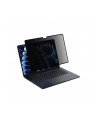 belkin Filtr prywatyzujący do Macbook 15 '' - nr 1
