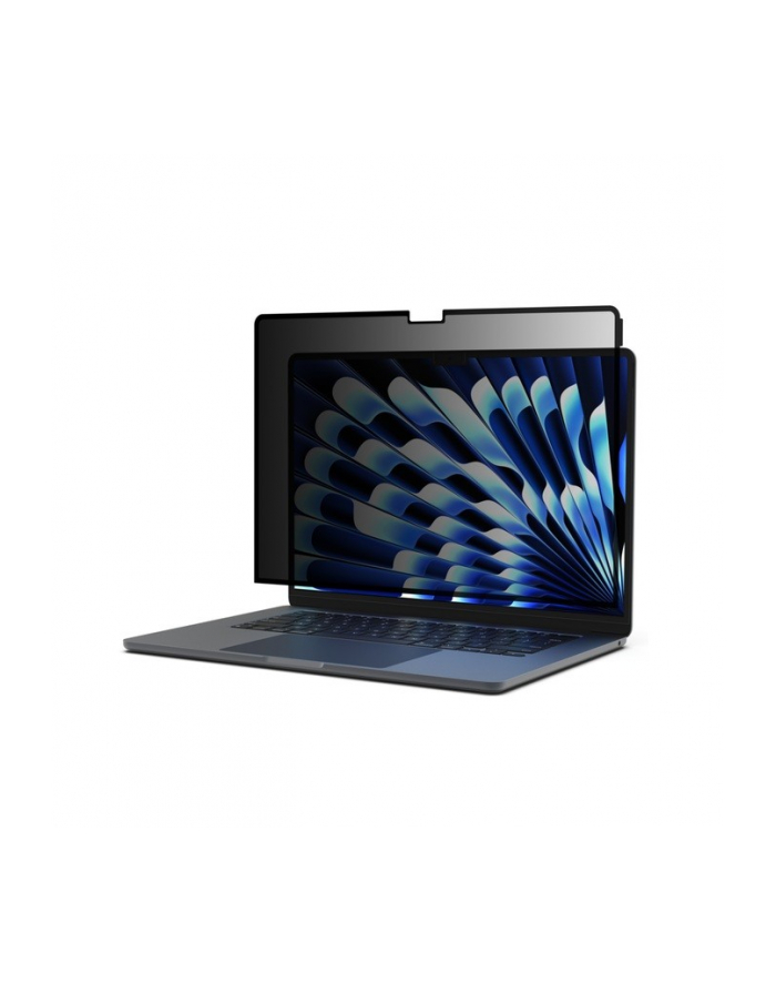 belkin Filtr prywatyzujący do Macbook 15 '' główny