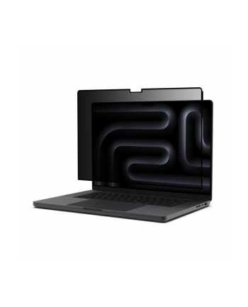 belkin Filtr prywatyzujący do Macbook 16 ''