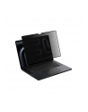 belkin Filtr prywatyzujący do Macbook 16 '' - nr 1
