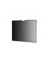 belkin Filtr prywatyzujący do Macbook 16 '' - nr 2