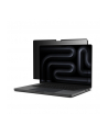 belkin Filtr prywatyzujący do Macbook 16 '' - nr 3