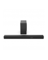 Hisense HS3100, soundbar (black, Bluetooth 5.3, HDMI (ARC), USB) - nr 11