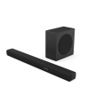 Hisense HS3100, soundbar (black, Bluetooth 5.3, HDMI (ARC), USB) - nr 12