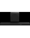 Hisense HS3100, soundbar (black, Bluetooth 5.3, HDMI (ARC), USB) - nr 17