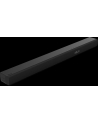 Hisense HS3100, soundbar (black, Bluetooth 5.3, HDMI (ARC), USB) - nr 18