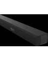 Hisense HS3100, soundbar (black, Bluetooth 5.3, HDMI (ARC), USB) - nr 19