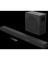 Hisense HS3100, soundbar (black, Bluetooth 5.3, HDMI (ARC), USB) - nr 20