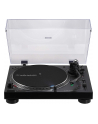 Audio Technica AT-LP120XUSBBT, turntable (black, Bluetooth, USB) - nr 12