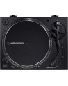 Audio Technica AT-LP120XUSBBT, turntable (black, Bluetooth, USB) - nr 14