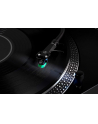 Audio Technica AT-LP120XUSBBT, turntable (black, Bluetooth, USB) - nr 16
