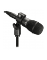 audio technica Audio-Technica PRO25AX, microphone (black, XLR) - nr 7