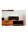 Denon AVR-S970H, amplifier (black, 8K HDMI, WLAN, Bluetooth) - nr 11