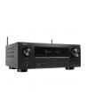 Denon AVR-S970H, amplifier (black, 8K HDMI, WLAN, Bluetooth) - nr 2