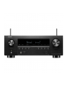 Denon AVR-S970H, amplifier (black, 8K HDMI, WLAN, Bluetooth) - nr 3