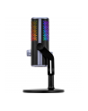 Thermaltake GS50 RGB USB Microphone (black) - nr 10