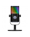 Thermaltake GS50 RGB USB Microphone (black) - nr 2