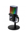 Thermaltake GS50 RGB USB Microphone (black) - nr 3