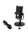 Thermaltake GS50 RGB USB Microphone (black) - nr 6