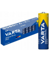 varta Baterie Alkaliczne R6 Industrial PRO 10szt. karton - nr 1