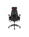 asus Fotel gamingowy ROG Destrier Core Gaming Chair czarny - nr 17