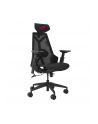 asus Fotel gamingowy ROG Destrier Core Gaming Chair czarny - nr 18