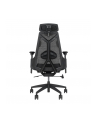 asus Fotel gamingowy ROG Destrier Core Gaming Chair czarny - nr 20
