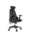 asus Fotel gamingowy ROG Destrier Core Gaming Chair czarny - nr 21