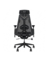 asus Fotel gamingowy ROG Destrier Core Gaming Chair czarny - nr 25